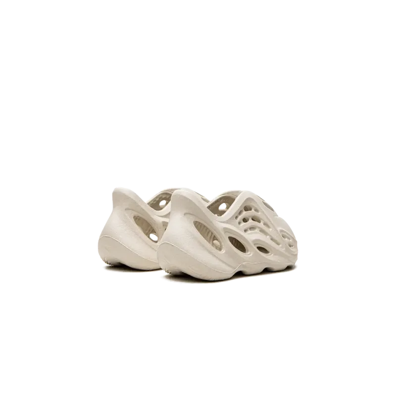 Yeezy Foam Rnnr Sand Toddler