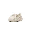 Yeezy Foam Rnnr Sand Toddler