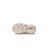 Yeezy Foam Rnnr Sand Toddler