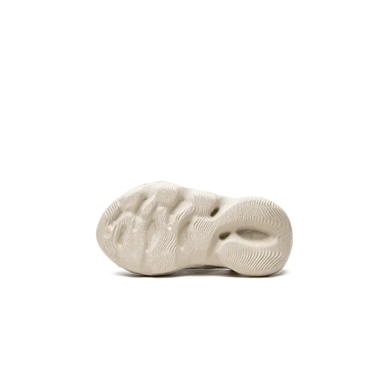 Yeezy Foam Rnnr Sand Toddler