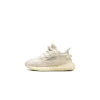 Yeezy Yeezy Boost 350 V2 Infant Bone Toddler