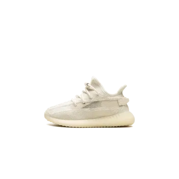 Yeezy Yeezy Boost 350 V2 Infant Bone Toddler