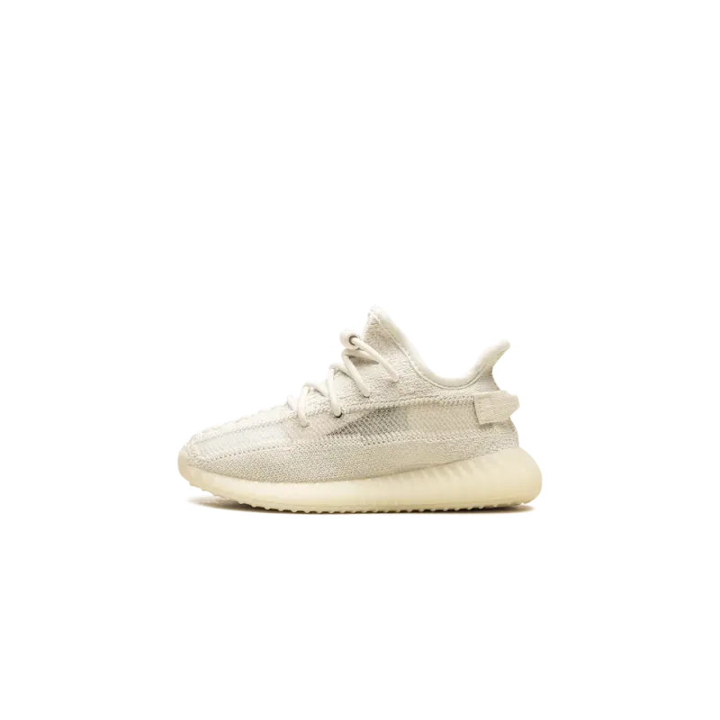 Yeezy Yeezy Boost 350 V2 Infant Bone Toddler