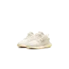 Yeezy Yeezy Boost 350 V2 Infant Bone Toddler