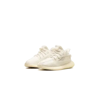 Yeezy Yeezy Boost 350 V2 Infant Bone Toddler
