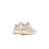 Yeezy Yeezy Boost 350 V2 Infant Bone Toddler