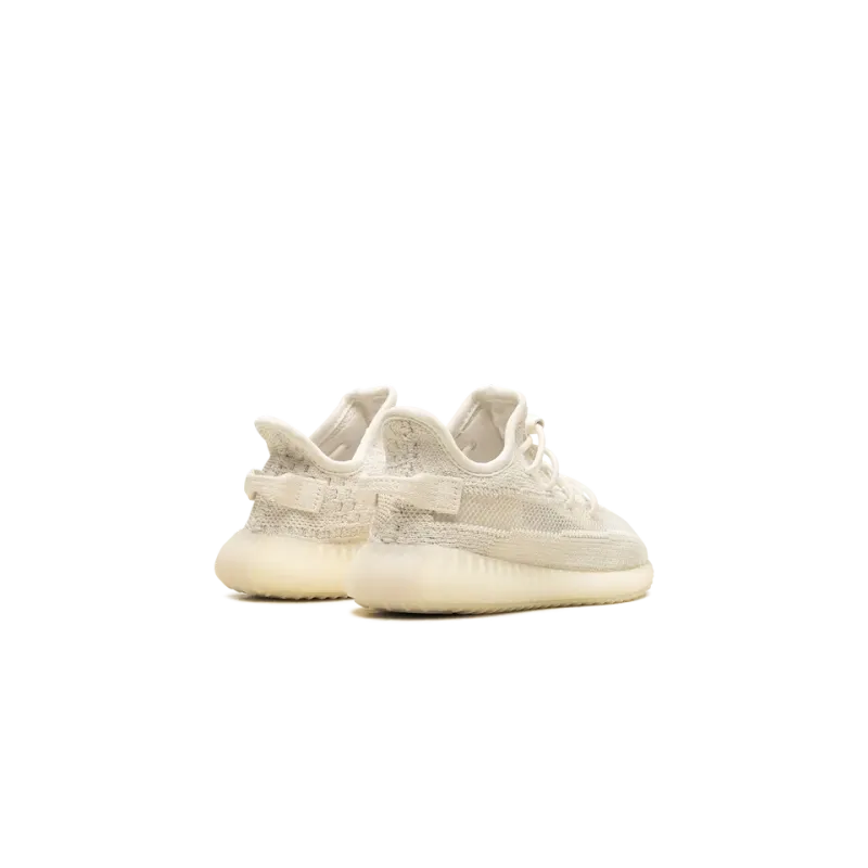 Yeezy Yeezy Boost 350 V2 Infant Bone Toddler