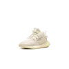 Yeezy Yeezy Boost 350 V2 Infant Bone Toddler