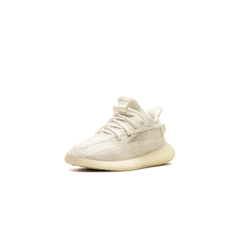 Yeezy Yeezy Boost 350 V2 Infant Bone Toddler