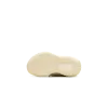 Yeezy Yeezy Boost 350 V2 Infant Bone Toddler