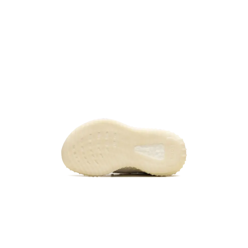 Yeezy Yeezy Boost 350 V2 Infant Bone Toddler