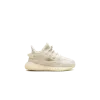 Yeezy Yeezy Boost 350 V2 Infant Bone Toddler