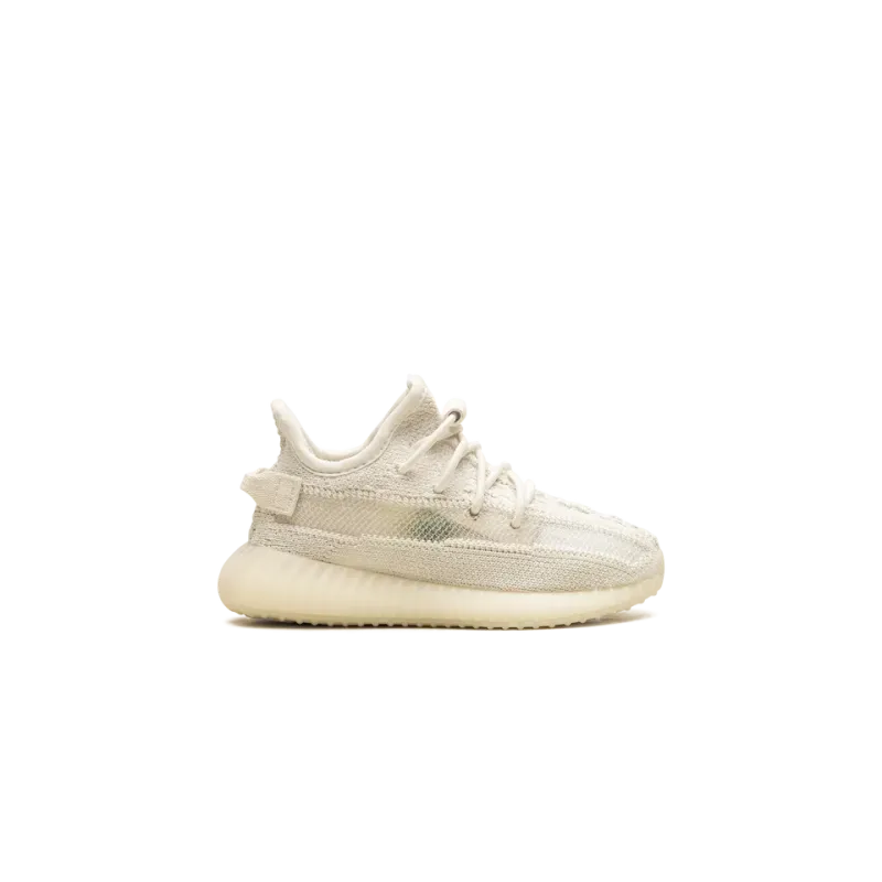 Yeezy Yeezy Boost 350 V2 Infant Bone Toddler