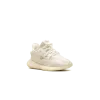 Yeezy Yeezy Boost 350 V2 Infant Bone Toddler