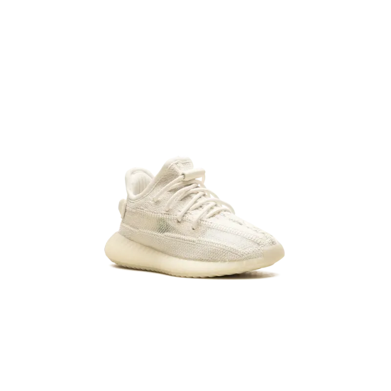 Yeezy Yeezy Boost 350 V2 Infant Bone Toddler