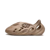 Yeezy Yeezy Foam Runner Clay Taupe Mens