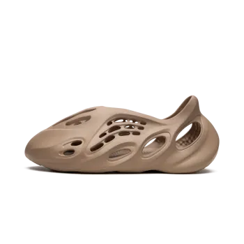 Yeezy Yeezy Foam Runner Clay Taupe Mens