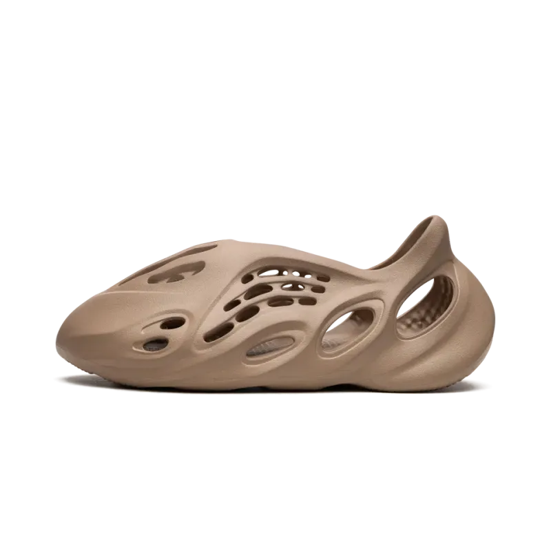 Yeezy Yeezy Foam Runner Clay Taupe Mens