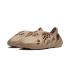 Yeezy Yeezy Foam Runner Clay Taupe Mens