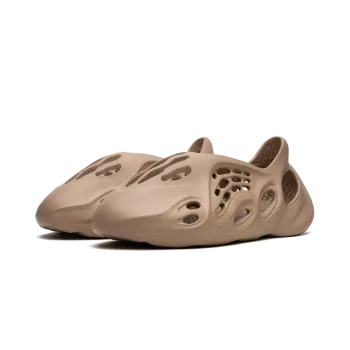 Yeezy Yeezy Foam Runner Clay Taupe Mens