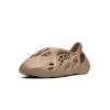 Yeezy Yeezy Foam Runner Clay Taupe Mens