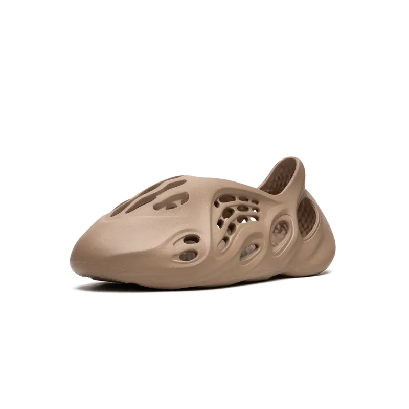 Yeezy Yeezy Foam Runner Clay Taupe Mens