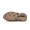 Yeezy Yeezy Foam Runner Clay Taupe Mens