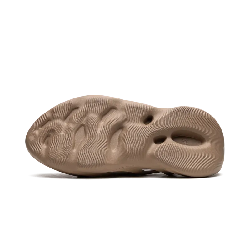 Yeezy Yeezy Foam Runner Clay Taupe Mens