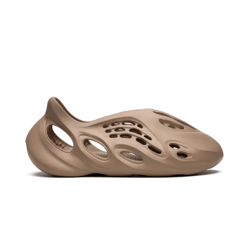 Yeezy Yeezy Foam Runner Clay Taupe Mens