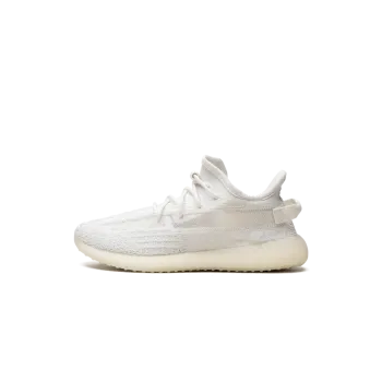 Yeezy Yeezy Boost 350 V2 Kids Bone Pre School