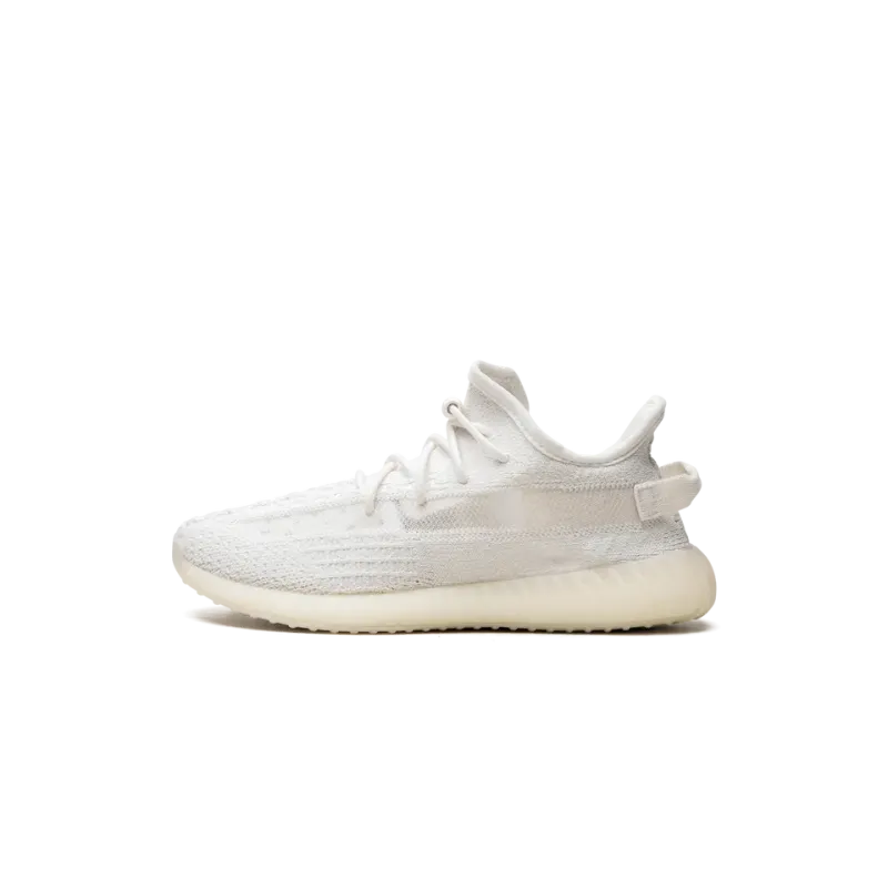 Yeezy Yeezy Boost 350 V2 Kids Bone Pre School