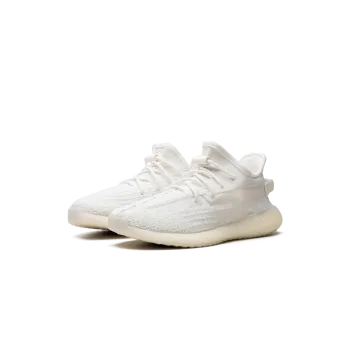 Yeezy Yeezy Boost 350 V2 Kids Bone Pre School