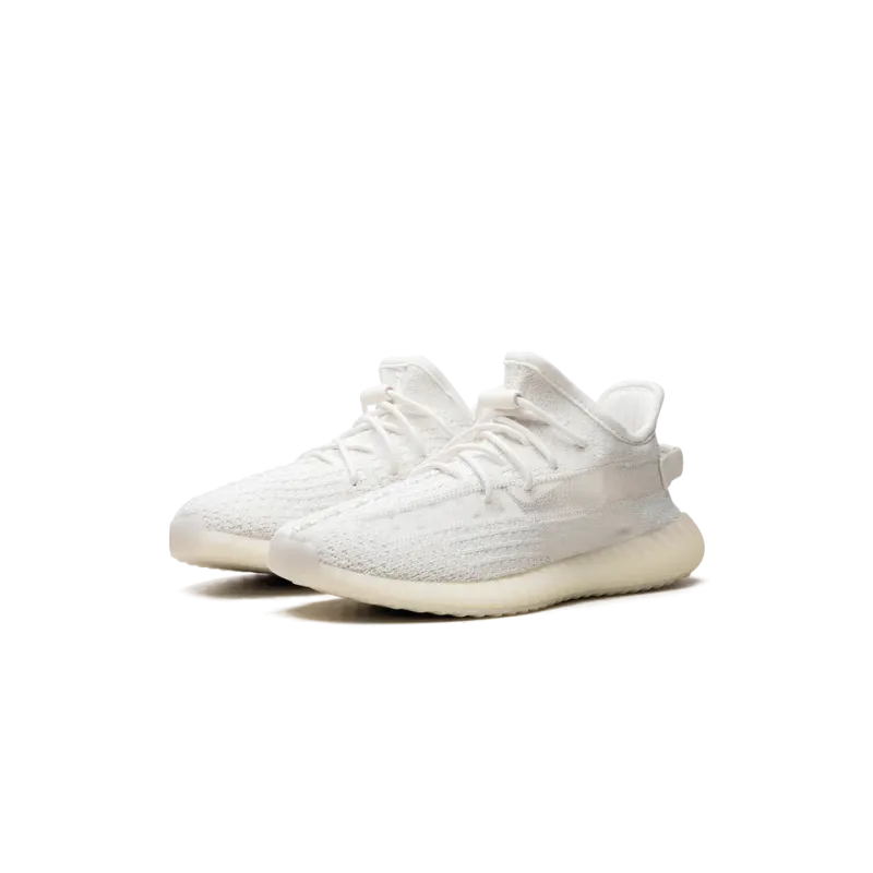 Yeezy Yeezy Boost 350 V2 Kids Bone Pre School