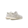 Yeezy Yeezy Boost 350 V2 Kids Bone Pre School