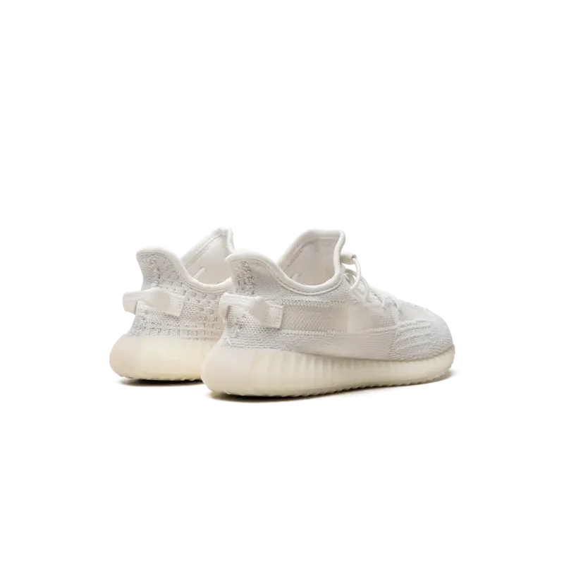Yeezy Yeezy Boost 350 V2 Kids Bone Pre School