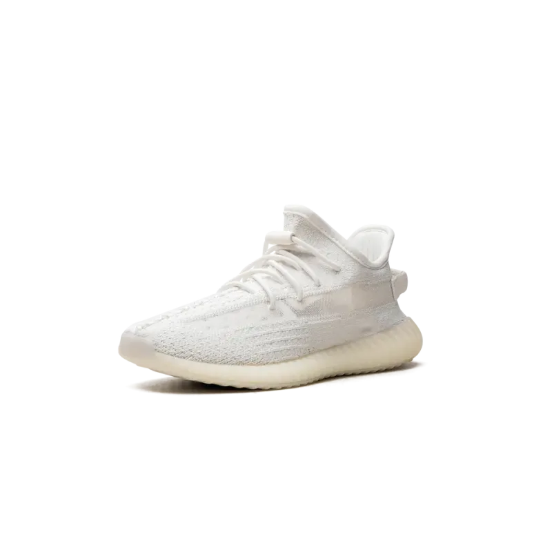 Yeezy Yeezy Boost 350 V2 Kids Bone Pre School