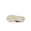 Yeezy Yeezy Boost 350 V2 Kids Bone Pre School