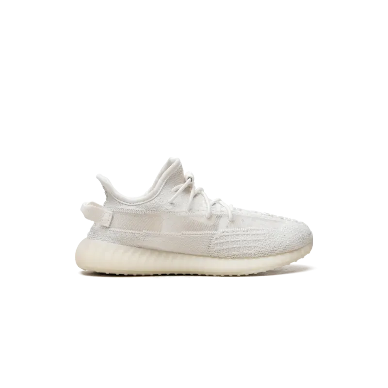 Yeezy Yeezy Boost 350 V2 Kids Bone Pre School