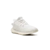 Yeezy Yeezy Boost 350 V2 Kids Bone Pre School