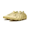 Yeezy Yeezy 450 Sulfur Mens