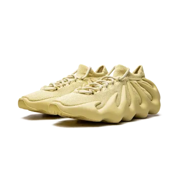 Yeezy Yeezy 450 Sulfur Mens