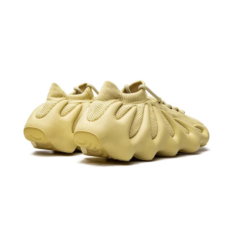 Yeezy Yeezy 450 Sulfur Mens