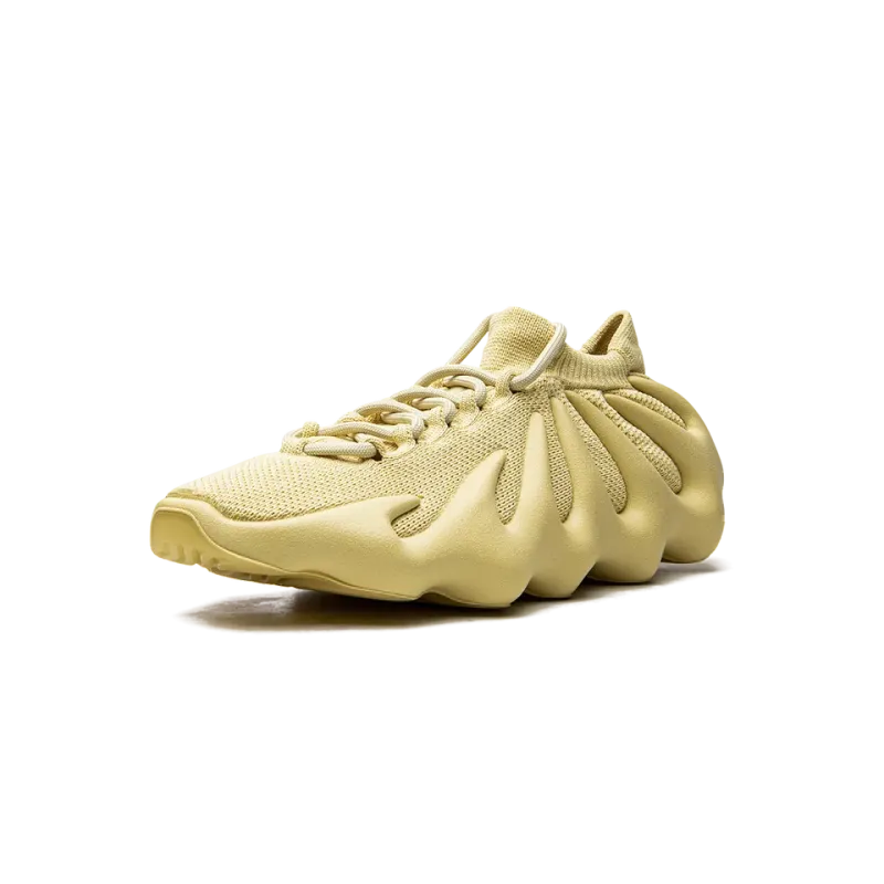 Yeezy Yeezy 450 Sulfur Mens