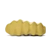 Yeezy Yeezy 450 Sulfur Mens
