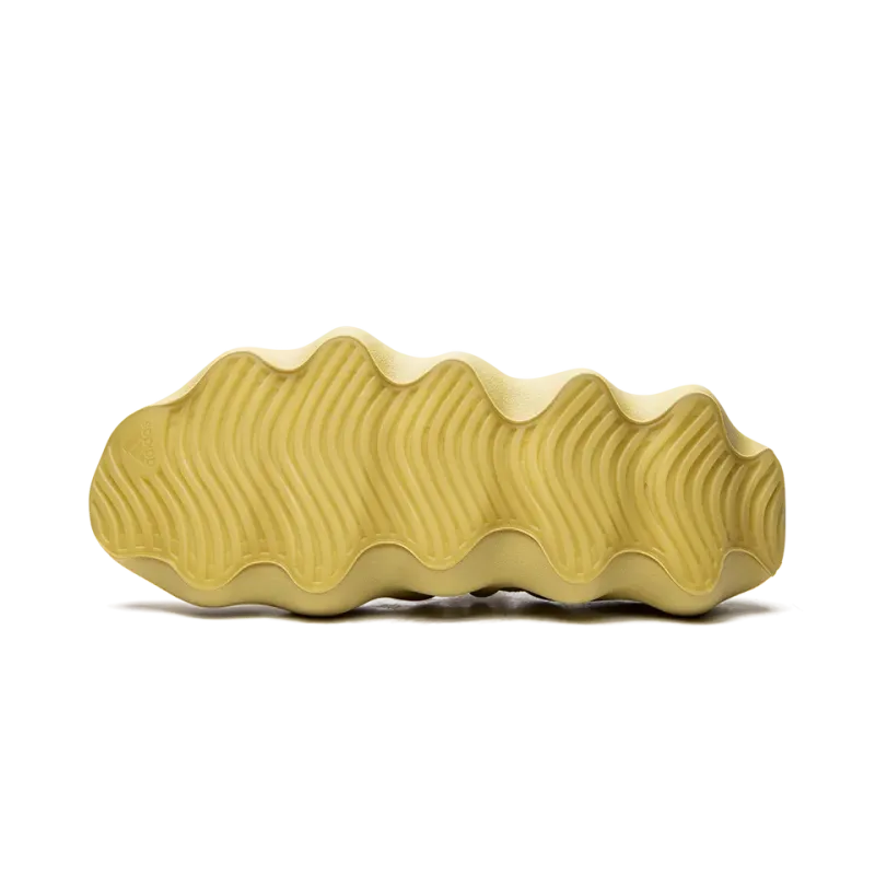 Yeezy Yeezy 450 Sulfur Mens