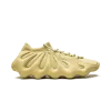 Yeezy Yeezy 450 Sulfur Mens