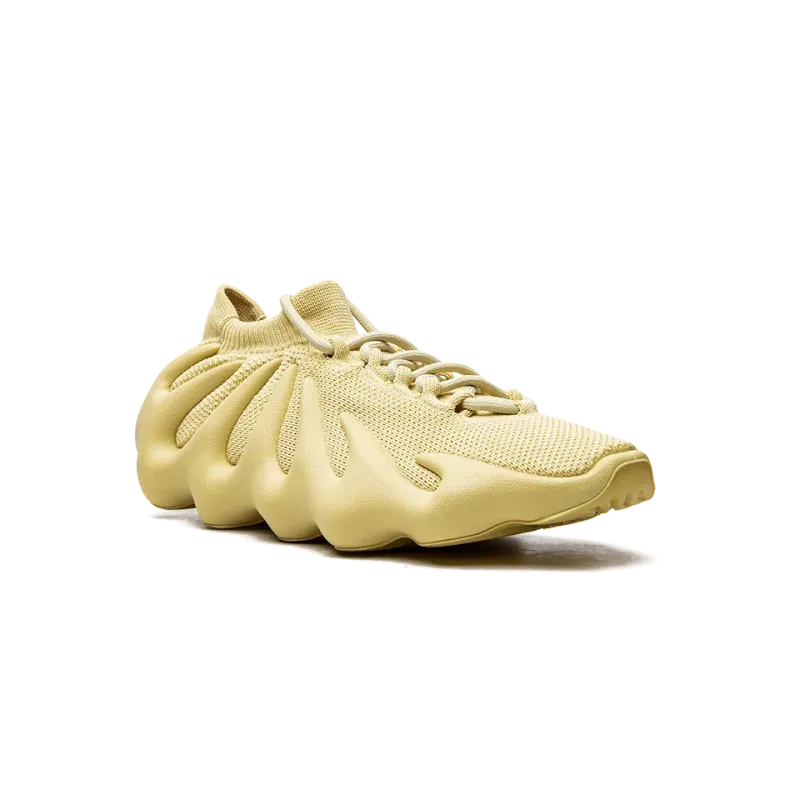 Yeezy Yeezy 450 Sulfur Mens
