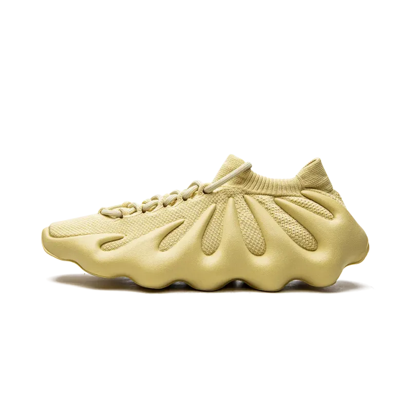 Yeezy Yeezy 450 Sulfur Mens