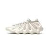 Yeezy Yeezy 450 Cloud White Mens