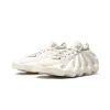 Yeezy Yeezy 450 Cloud White Mens